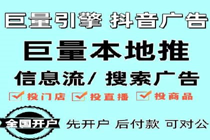 案例研究：信息流广告投放优化